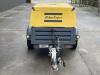Atlas Copco XAS 97 DD - N Foto 7 thumbnail