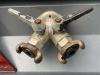 Atlas Copco XAS 97 DD - N Foto 9 thumbnail