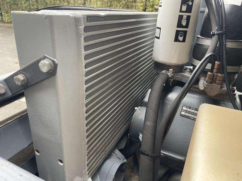 Atlas Copco XAS 97 DD - N Foto 19