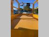 Haulotte COMPACT 12DX Foto 4 thumbnail