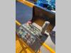 Haulotte COMPACT 12DX Foto 5 thumbnail