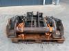 Verachtert SW2000 - 950G / 950H / 950GC Foto 3 thumbnail