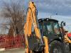 Case 580ST 4x4 Foto 11 thumbnail
