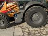 Case 580ST 4x4 Foto 12 thumbnail