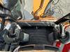 Case 580ST 4x4 Foto 16 thumbnail