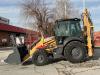 Case 580ST 4x4 Foto 2 thumbnail