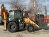 Case 580ST 4x4 Foto 20 thumbnail