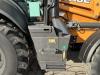 Case 580ST 4x4 Foto 6 thumbnail