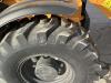Case 580ST 4x4 Foto 8 thumbnail