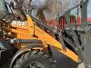Case 580ST 4x4 Foto 9 thumbnail