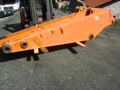 Stick para Fiat Hitachi Ex 165 vendida por PRV Ricambi Srl