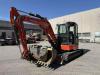 Kubota U56-5 Foto 10 thumbnail