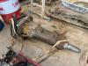 Kubota U56-5 Foto 2 thumbnail
