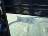 Kubota U56-5 Foto 3 thumbnail