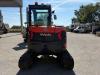 Kubota U56-5 Foto 5 thumbnail