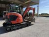 Kubota U56-5 Foto 6 thumbnail