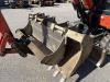 Kubota U56-5 Foto 8 thumbnail