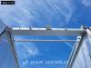 Knapen K100 NEW! Z-SPEC 92m3 10mm Liftachse Foto 17 thumbnail