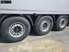 Knapen K100 NEW! Z-SPEC 92m3 10mm Liftachse Foto 21 thumbnail