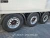 Knapen K100 NEW! Z-SPEC 92m3 10mm Liftachse Foto 22 thumbnail