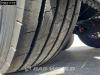 Knapen K100 NEW! Z-SPEC 92m3 10mm Liftachse Foto 23 thumbnail