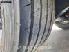 Knapen K100 NEW! Z-SPEC 92m3 10mm Liftachse Foto 26 thumbnail