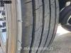 Knapen K100 NEW! Z-SPEC 92m3 10mm Liftachse Foto 28 thumbnail