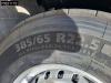 Knapen K100 NEW! Z-SPEC 92m3 10mm Liftachse Foto 29 thumbnail