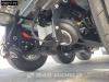 Knapen K100 NEW! Z-SPEC 92m3 10mm Liftachse Foto 30 thumbnail