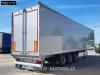 Knapen K100 NEW! Z-SPEC 92m3 10mm Liftachse Foto 5 thumbnail