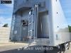 Knapen K100 NEW! Z-SPEC 92m3 10mm Liftachse Foto 7 thumbnail
