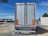 Knapen K100 NEW! Z-SPEC 92m3 10mm Liftachse Foto 9 thumbnail