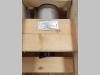 Grundfos A 11720093 Foto 2 thumbnail