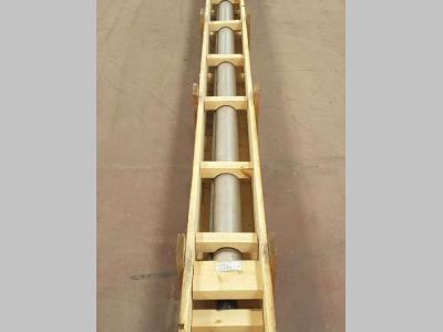 Grundfos A 11720093 vendida por REDAGEST S.R.L.