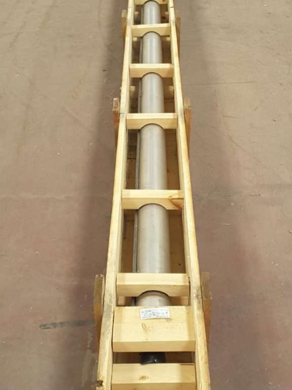 Grundfos A 11720093 Foto 1