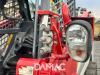 Takeuchi TL6R Foto 16 thumbnail