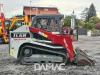 Takeuchi TL6R Foto 2 thumbnail