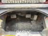 Takeuchi TL6R Foto 27 thumbnail