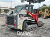 Takeuchi TL6R Foto 3 thumbnail
