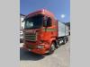Scania R520 Foto 3 thumbnail