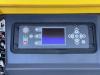 Atlas Copco E-AIR H185 VSD Foto 14 thumbnail
