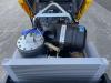 Atlas Copco E-AIR H185 VSD Foto 16 thumbnail