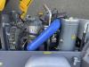 Atlas Copco E-AIR H185 VSD Foto 18 thumbnail