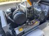 Atlas Copco E-AIR H185 VSD Foto 19 thumbnail