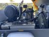Atlas Copco E-AIR H185 VSD Foto 20 thumbnail