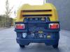 Atlas Copco E-AIR H185 VSD Foto 5 thumbnail