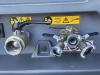 Atlas Copco E-AIR H185 VSD Foto 8 thumbnail