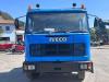Fiat 697 Foto 1 thumbnail