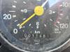 Fiat 697 Foto 15 thumbnail