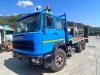 Fiat 697 Foto 2 thumbnail